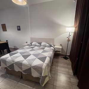 Estudio Deluxe